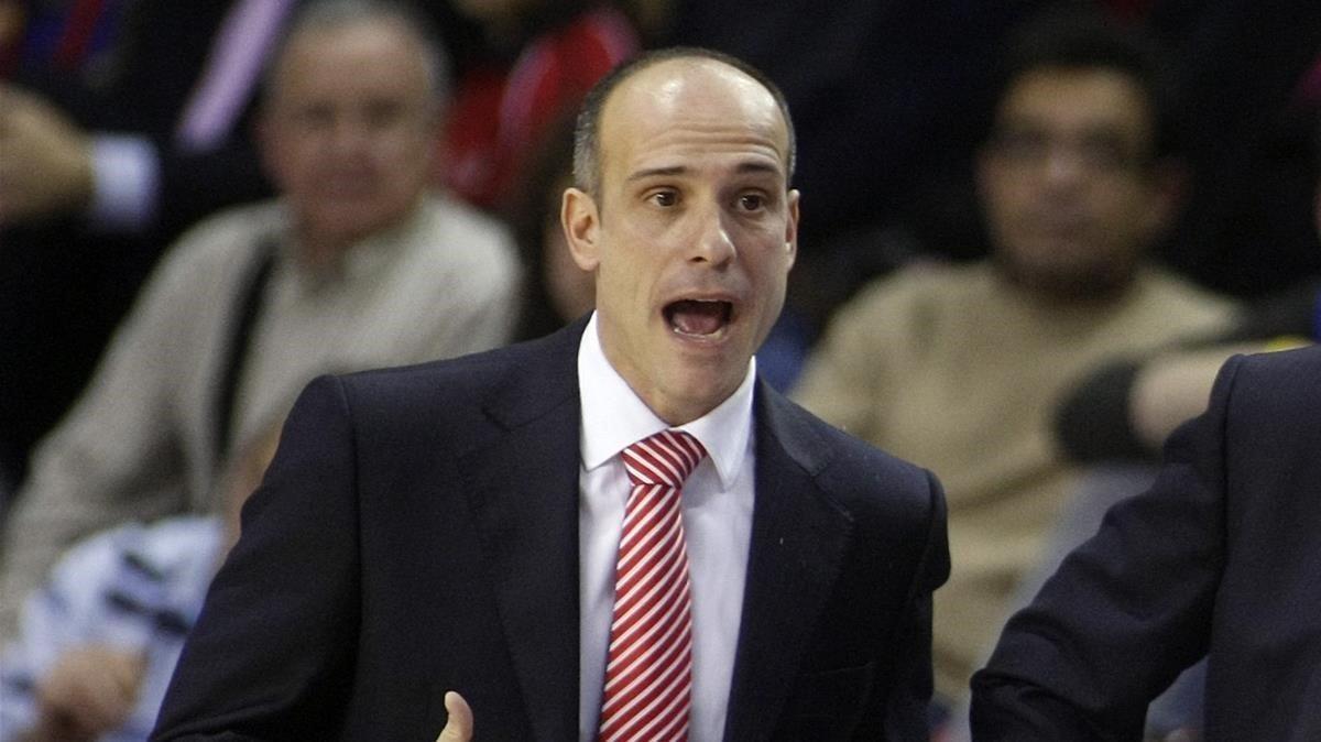 lmendiola53737150 200612201302