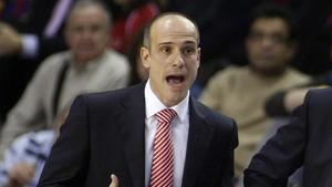 lmendiola53737150 200612201302