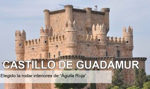 ctv-vd1-castillo-de-guadamur-aguila