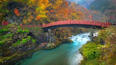 Diez visitas imprescindibles en los Juegos Olímpicos de Tokio si no hubiera existido el coronavirus