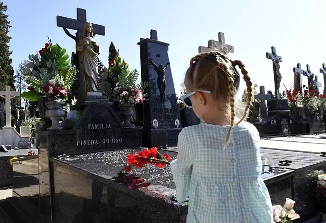 Estos son los fotógrafos de La Opinión que participan en el premio Carlos Gallego