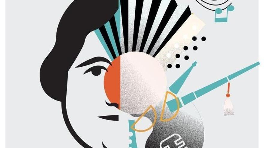 II Premiu d’Asturianada Obdulia Álvarez "La Busdonga".