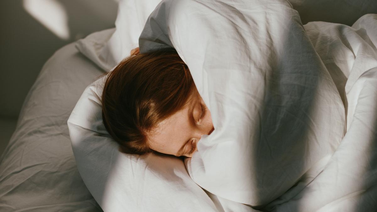 Dormitienda ofrece sistemas de descanso personalizados al estilo de vida de cada persona