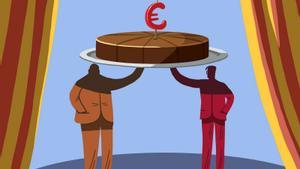 "Millora important", però...