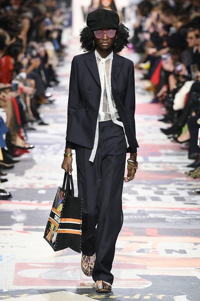Christian Dior