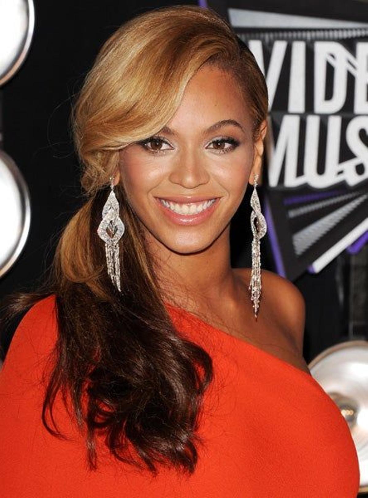 Beyoncé