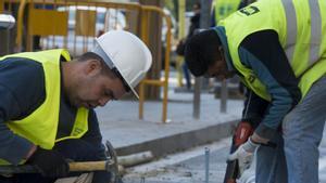 Catalunya impulsa les empreses que volen innovar amb l’ecodisseny