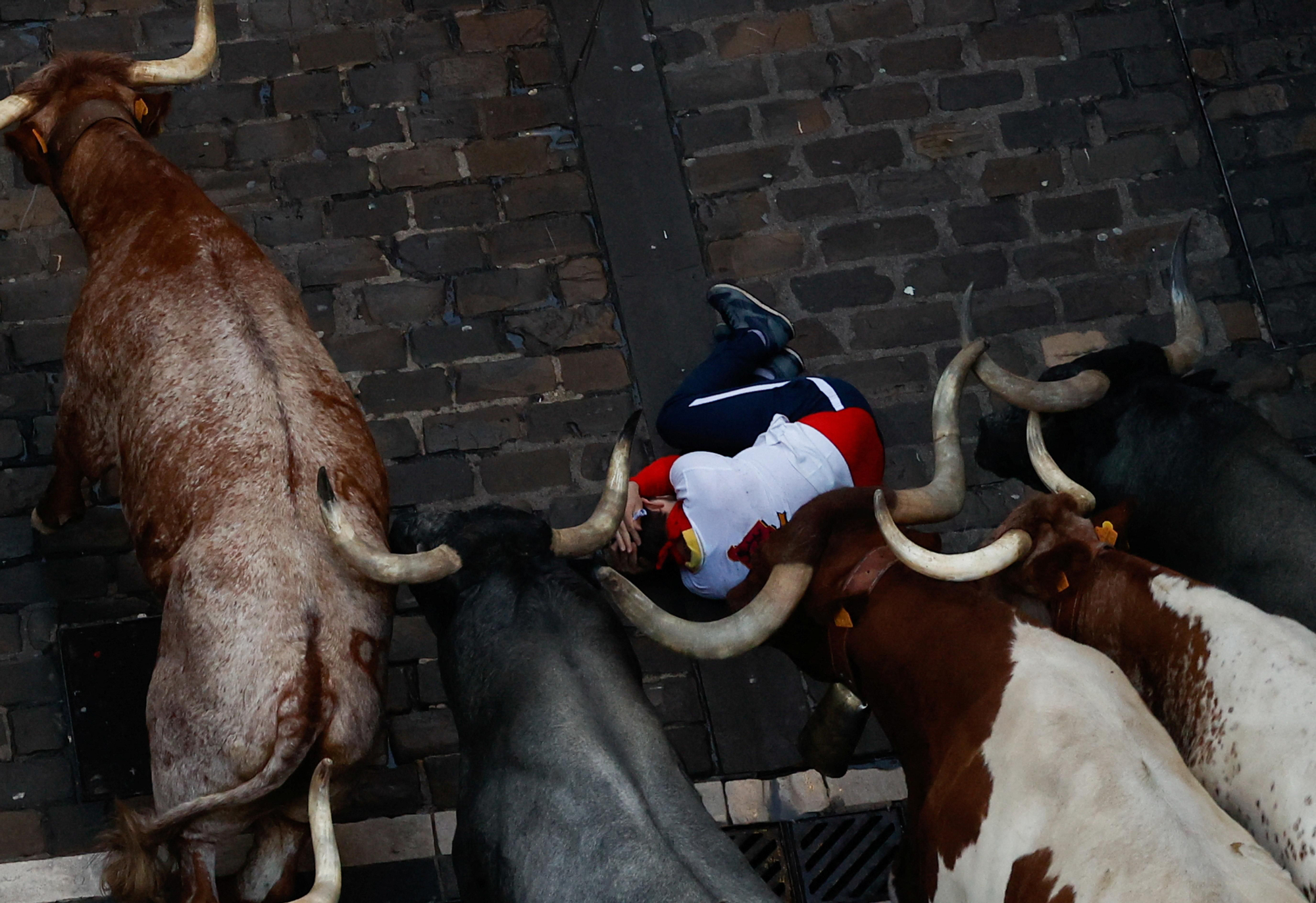 San Fermin festival (152360196).jpg