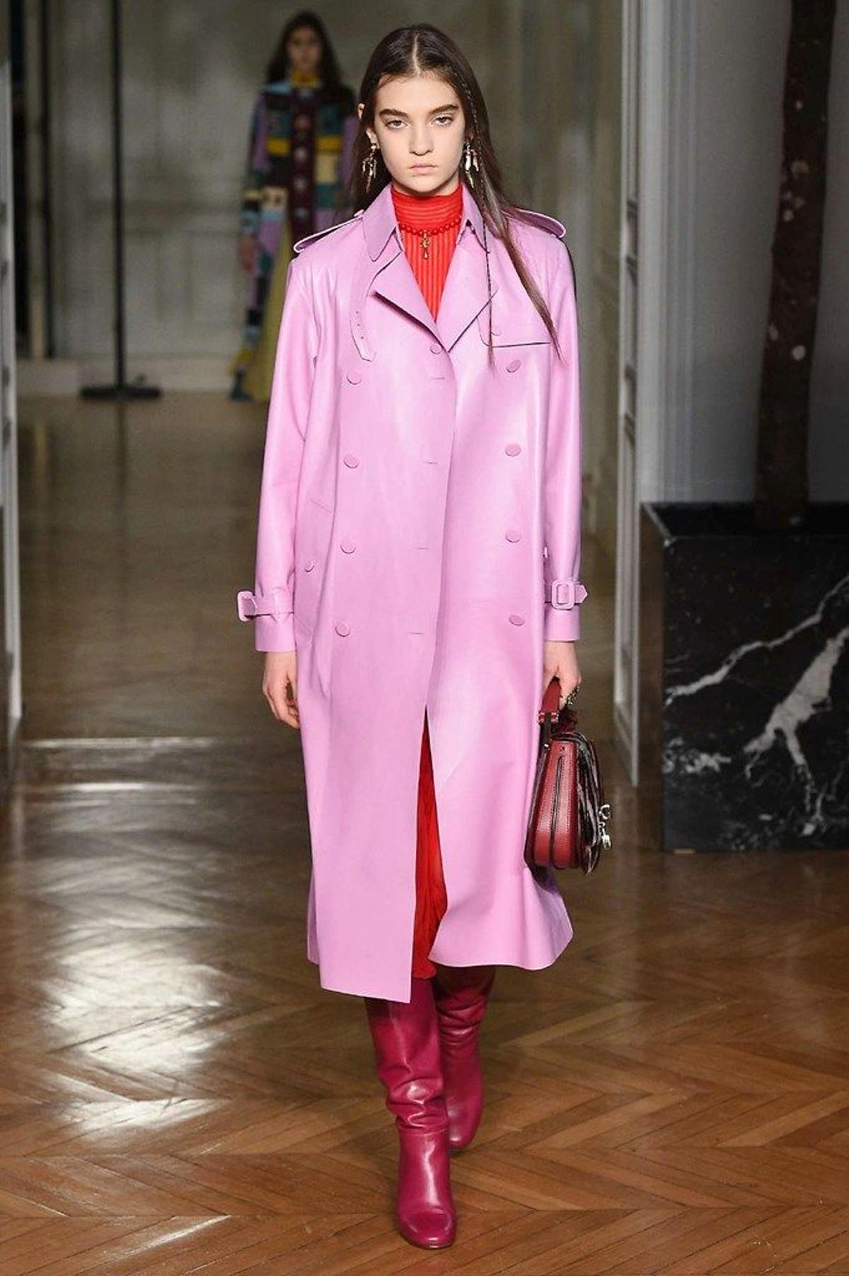 Valentino