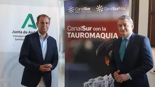 Canal Sur hace oficial la retransmisión de la Feria de San Miguel de Sevilla: tres corridas en la Maestranza
