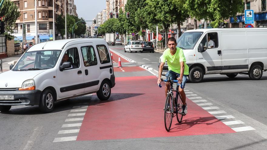 Lo que Compromís quiere para Altabix