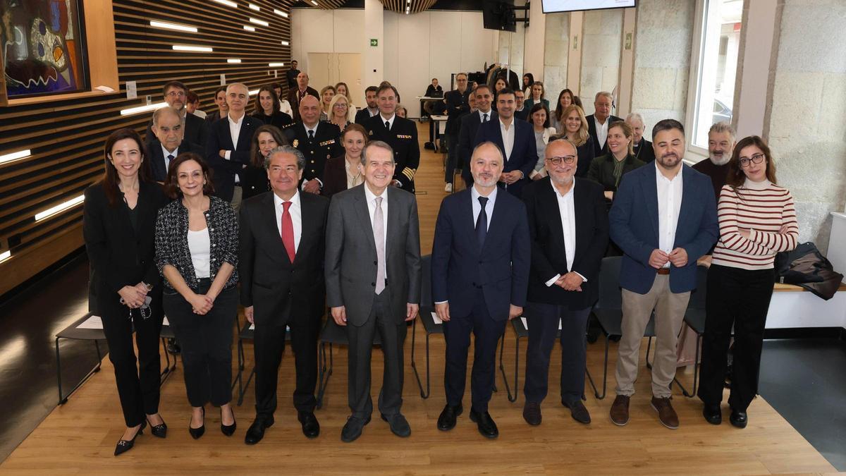 El impacto económico de la Feria Internacional Conxemar de Vigo: más de 831 millones de euros en acuerdos comerciales