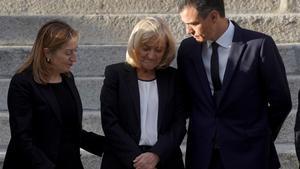 zentauroepp48099147 madrid 10 05 2019  pol tica  llegada al congreso de los dipu190510204927