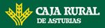 Contenido ofrecido por