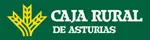 Contenido ofrecido por