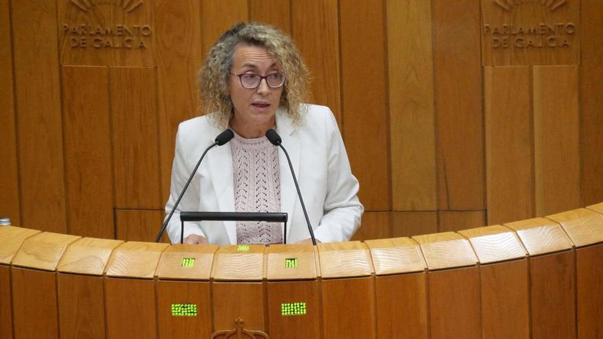 La evaluación de diagnóstico se estrena con «problemas»: el BNG denuncia «caos» y la Xunta lo reduce a cuestiones «puntuales»