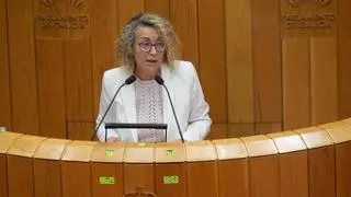 La evaluación de diagnóstico se estrena con «problemas»: el BNG denuncia «caos» y la Xunta lo reduce a cuestiones «puntuales»