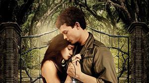 Tràiler: ’Hermosas criaturas’