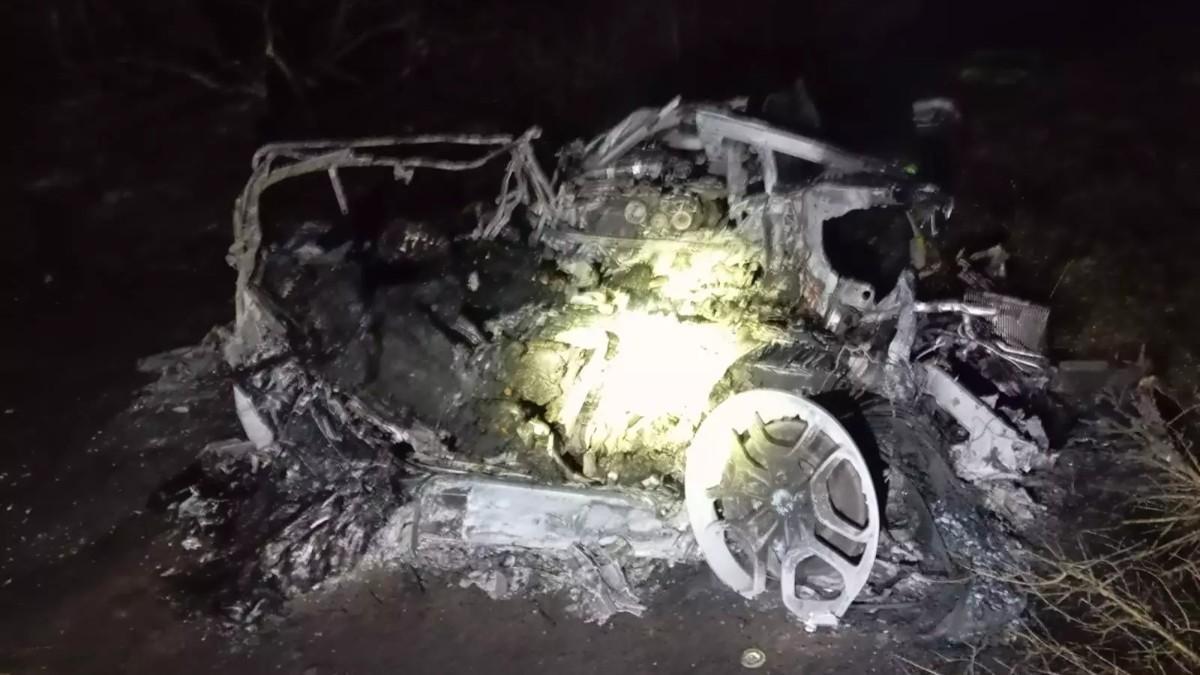 fallece Diogo Jota en accidente automovilístico