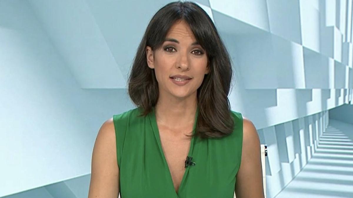 ‘Antena 3 Noticias’ suma 32 mesos de lideratge davant la pitjor dada d’‘Informativos Telecinco’ en 10 anys