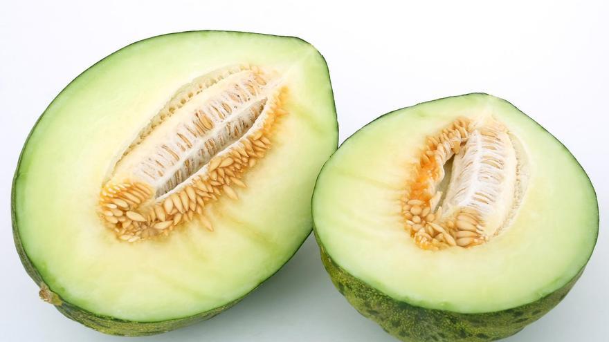 El motivo por el que los expertos te piden que dejes de comer melón