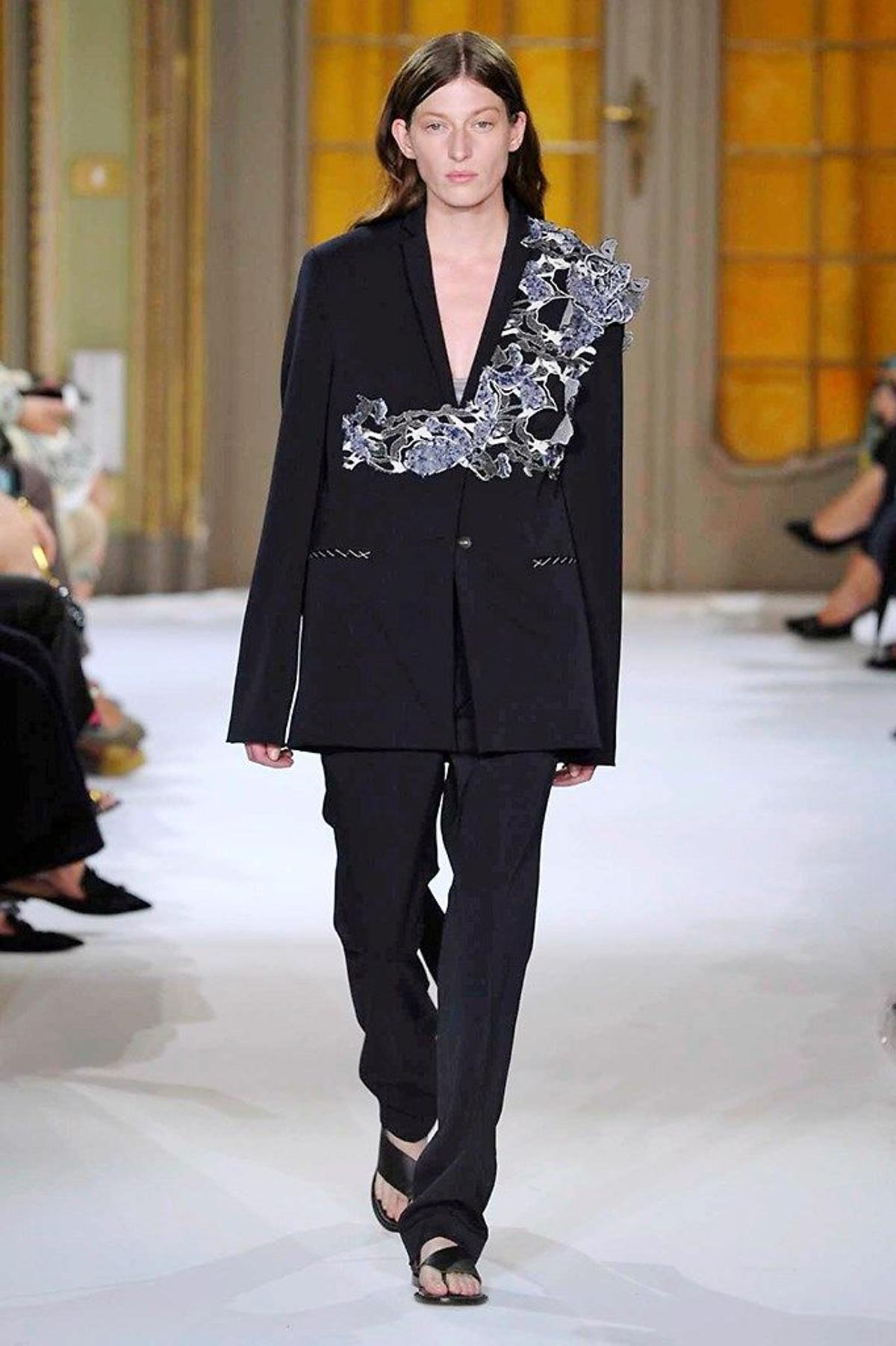 Gabriele Colangelo