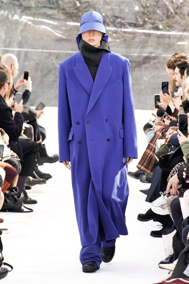 Kenzo