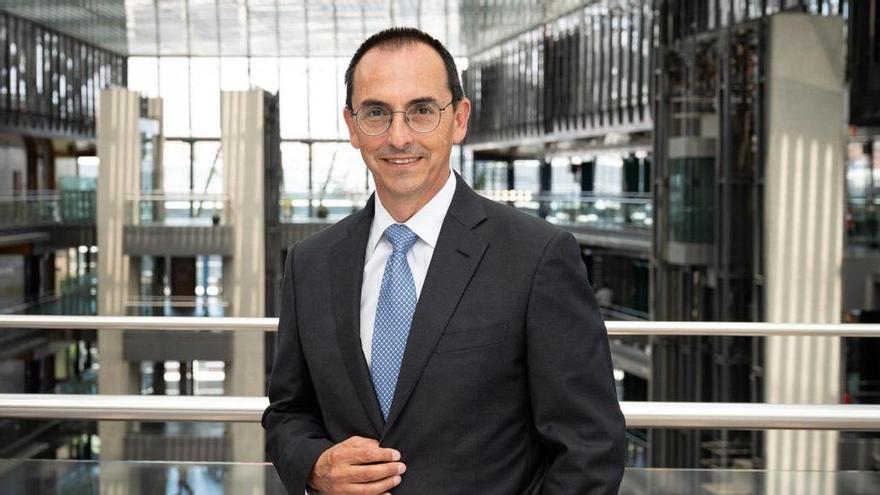 La nueva Endesa acelera con un 24% más de beneficio y pide al Gobierno cambios legales para "desbloquear" su plan de 5.500 millones en redes