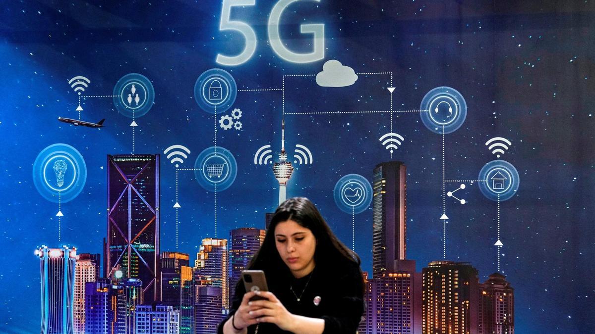 Extremadura recibirá 8 millones de euros de un programa del Gobierno para impulsar las ciudades inteligentes.