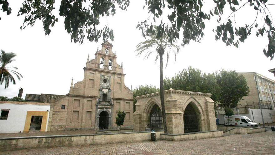 Qué hacer hoy en Córdoba, lunes 7 de septiembre de 2026