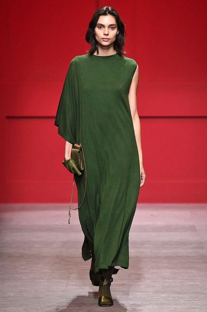 Salvatore Ferragamo