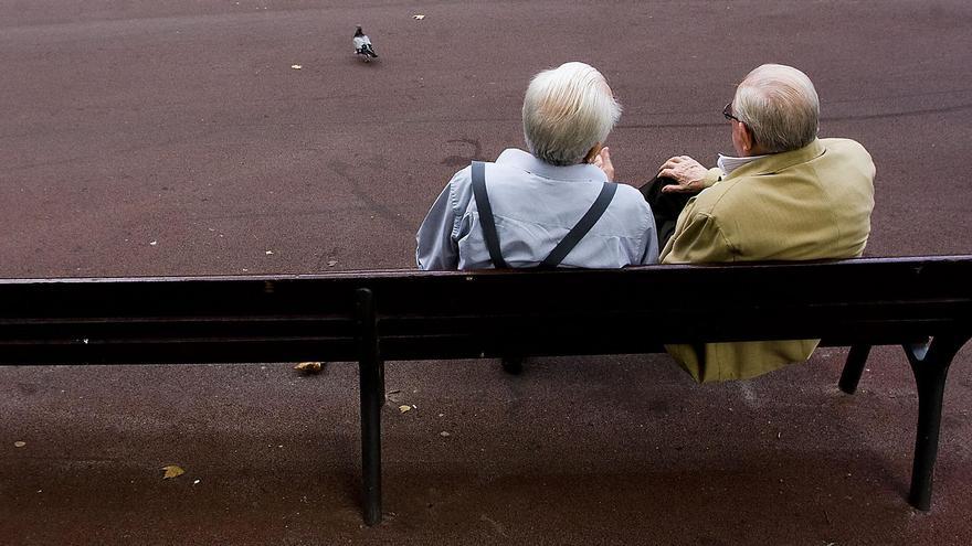 Se acabó la jubilación anticipada: la Seguridad Social confirma los cambios que llegan con el nuevo año