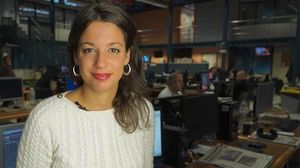 Nova York i Nova Jersey, declarades zona catastròfica, a L’Informatiu