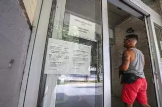 Los sindicatos critican el plan de vacaciones de Sanidad: "insuficiente" y "tardío"
