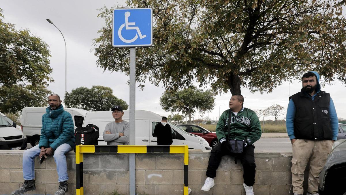 Un hito histórico para avanzar en derechos Un hito histórico para avanzar en derechos