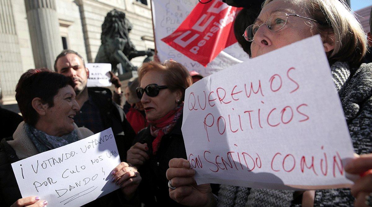 pancartapoliticos pancartapoliticos