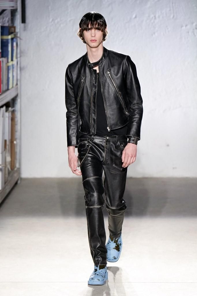 Mm6 Maison Margiela