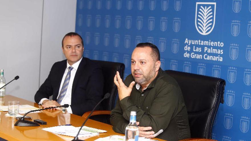 Hacienda bloquea la adjudicación a Clece del contrato de ayuda a domicilio