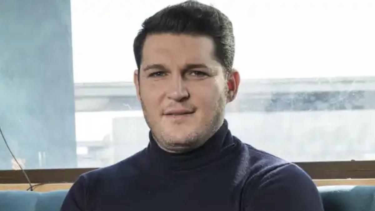 Manu Tenorio