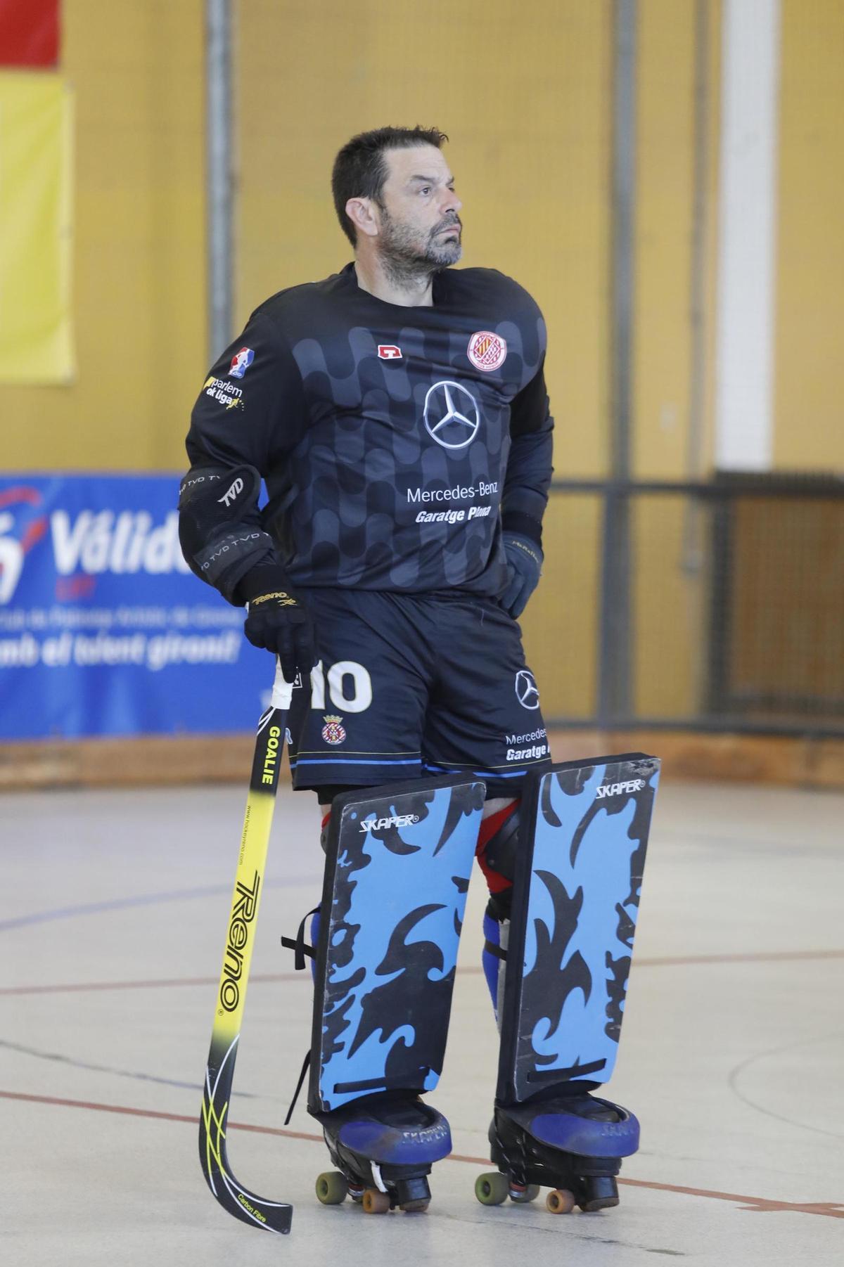 Totes les imatges del Garatge Plana Girona - Rivas