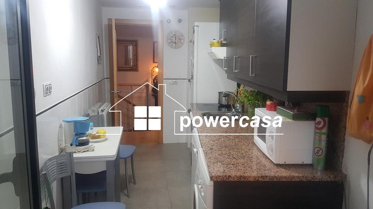 Dúplex en venta en Cuarte de Huerva, Zaragoza