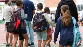 Educación hablará del suicidio ante el repunte de casos en jóvenes