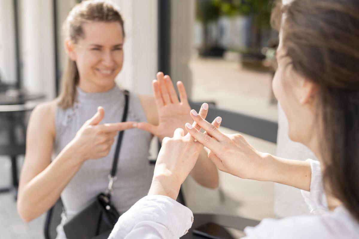 ¿Cómo afecta a la salud la pérdida auditiva y cuándo debería hacerme una prueba?