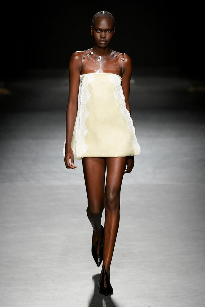 Christopher Kane