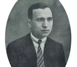 Qui és Francesc Almela i Vives, l’Escriptor de l’Any de l’Acadèmia Valenciana de la Llengua