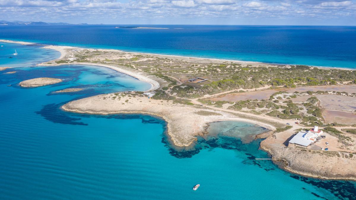 Isla Baleares: planes para seguir disfrutando del verano