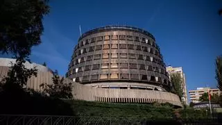 El Constitucional revisará la ley trans y la del aborto al admitir a trámite los recursos del PP y de Vox