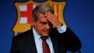 A la recerca d’un altre cercle virtuós