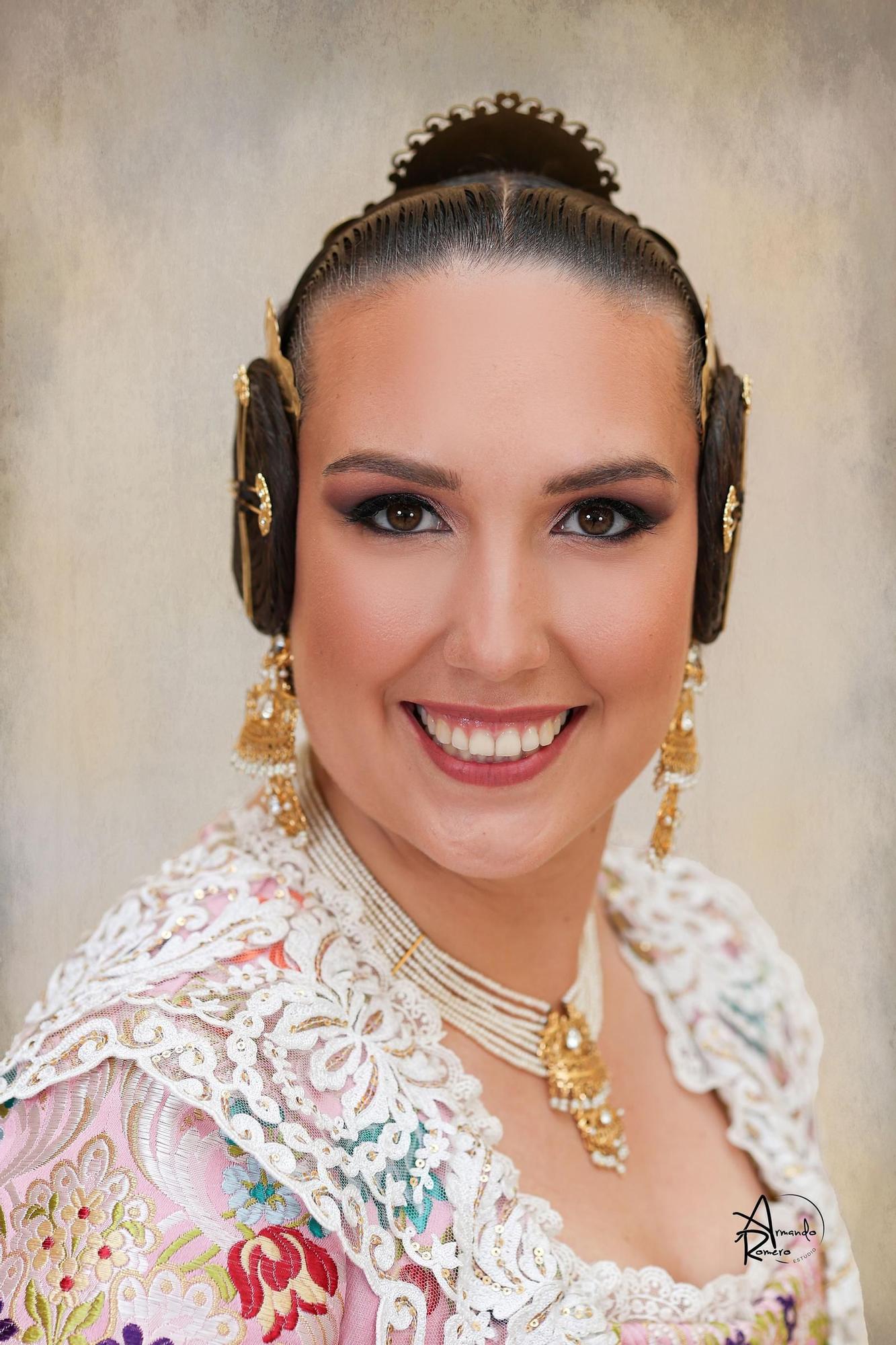 Maria Alapont Martin (Ingeniero Manuel Maese-Cristobal Llorens)