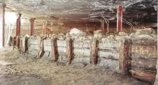 Estima València els seus pobles de la mar?